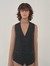 TWEE TAYLOR VEST [PRE ORDER]