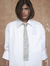 MUTIPLEICON ADD SHIRT - CHAROVEGA