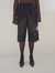 VITREOUS PANTS en internet