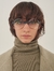 CHALK COAT PUREWOOL [PREORDER] - comprar online