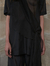 VITREOUS T-SHIRT - tienda online