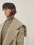 CHALK COAT PUREWOOL [PREORDER] en internet