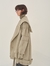 CHALK COAT PUREWOOL [PREORDER] en internet