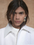 Imagen de MUTIPLEICON ADD SHIRT