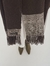 MANE SHAWL en internet