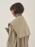 Imagen de CHALK COAT PUREWOOL [PREORDER]