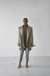 CHALK COAT PUREWOOL [PREORDER] - comprar online