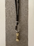 CHEGA KEYCHAIN - CHAROVEGA