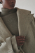CHALK COAT PUREWOOL [PREORDER] en internet