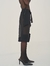 VITREOUS PANTS - tienda online