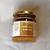ADEREZO GRIEGO - PASTA DE AJO Y MIEL - 200 cm3 - comprar online