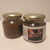 BARBACOA AMERICANA AL WHISKY - 200 cm3 - comprar online