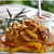 CHUTNEY DULCE DE LIMONES ENCURTIDOS - COCINA HINDÚ - 250 cm3 en internet