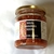 SALSA HABANERA NEGRA - CULTURA AZTECA - 200 CM3