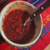 SALSA LLAJWA - PICANTE QUECHUA - 250 cm3 en internet