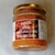 MUHAMMARA - CONSERVA DE MORRONES ROJOS ASADOS Y NUECES TOSTADAS - 200CM3