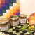 SALSA LLAJWA - PICANTE QUECHUA - 250 cm3 - comprar online