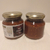 SALSA TIPO TABASCO ROJA - 200 cm3 - comprar online
