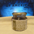 SALSA DULCE DE PEPINOS - CULTURA ANGLOSAJONA - 200 cm3 - comprar online