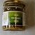 SALSA TABASCO VERDE - 200 CM3