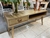 Rack con puerta - comprar online
