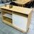 Rack Mesina - comprar online