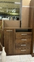 Comoda Rivadavia - tienda online