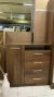 Comoda Rivadavia - tienda online