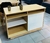 Rack Mesina