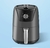 Freidora de aire Oster - comprar online