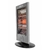 Estufa infrarroja 1200 watts - comprar online