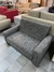 Sofa cama Marrakesh - comprar online