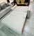 Sofa cama Marrakesh - Muebles Valeria