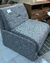 Sofa Premium en internet