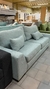 Sofa Liverpool en internet
