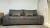 Sofa Liverpool
