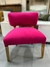 Matera - comprar online