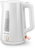 Pava electrica Philips