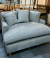 Sofa Petit