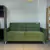 Sofa Sevilla - comprar online