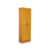 Despensero 2 Puertas - comprar online