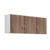 Alacena - comprar online