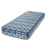 Colchon Piero Body Matelasse