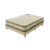 Sommier Completo Piero Bahia - comprar online