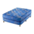 Sommier Completo Piero Continental