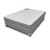 Sommier Completo Piero Foam