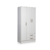 Placard Tana Plus 3 Puertas