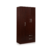 Placard Tana Plus 3 Puertas - comprar online