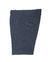 Pantalón China - comprar online