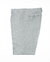 Pantalón China - tienda online